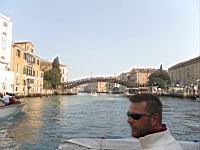 D06-068- Venice- Water Taxi.JPG